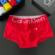 red+red CK